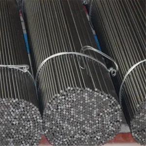 Pre Cut Rebar Tie Galavanised Wire 5kg | Model : CW-