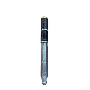 Pu B10 Mechanical Pack 10 x 100mm (Injection Packer) | Model : PU-MP1010