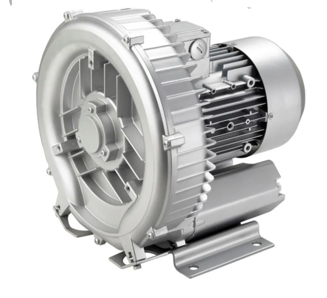Ring Blower Mab-5210A (Offer)