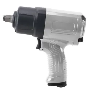 RONG PENG Air Impact Wrench 1/2 Max Torque 1100 N.m | Model : AT-RP916