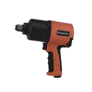Rong Peng Air Impact Wrench 3/4 RP7460 Max Torque 1355N.m (High Torque) | Model : AT-RP7460