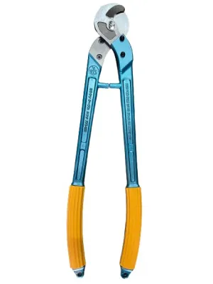 Rong Yuan Cable Cutter Ryc 250 | Model : CC2-RYC250