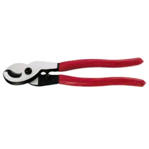 Rong Yunn Cable Cutter | Model : RYC-60