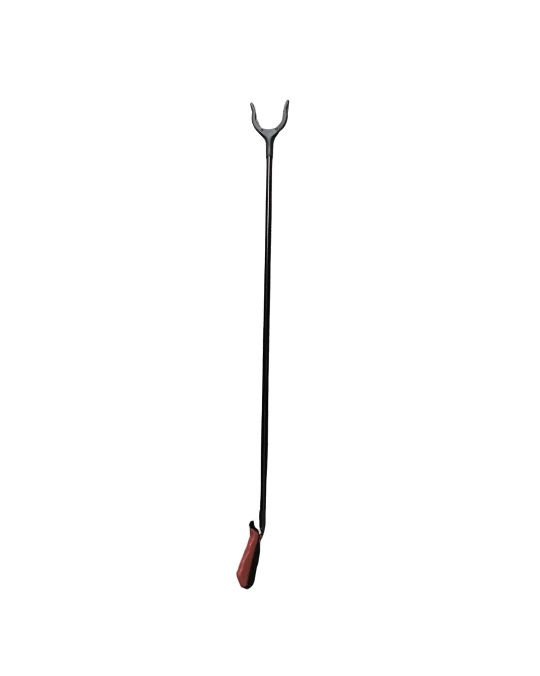 Rubbish Cleaning Tools / Pick Up Tools | Model: RCT