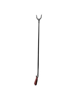 Rubbish Cleaning Tools / Pick Up Tools | Model: RCT