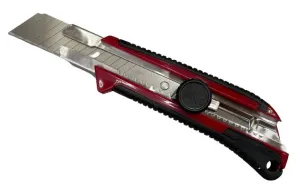 Runxin Cutter Knife 25mm