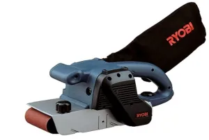 Ryobi Belt Sander Be-4240 | Model : RYB-BE4240