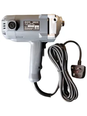Ryobi/Kyocera Sander Polisher 950W 7 APE2100 | Model : RYB-PE2100