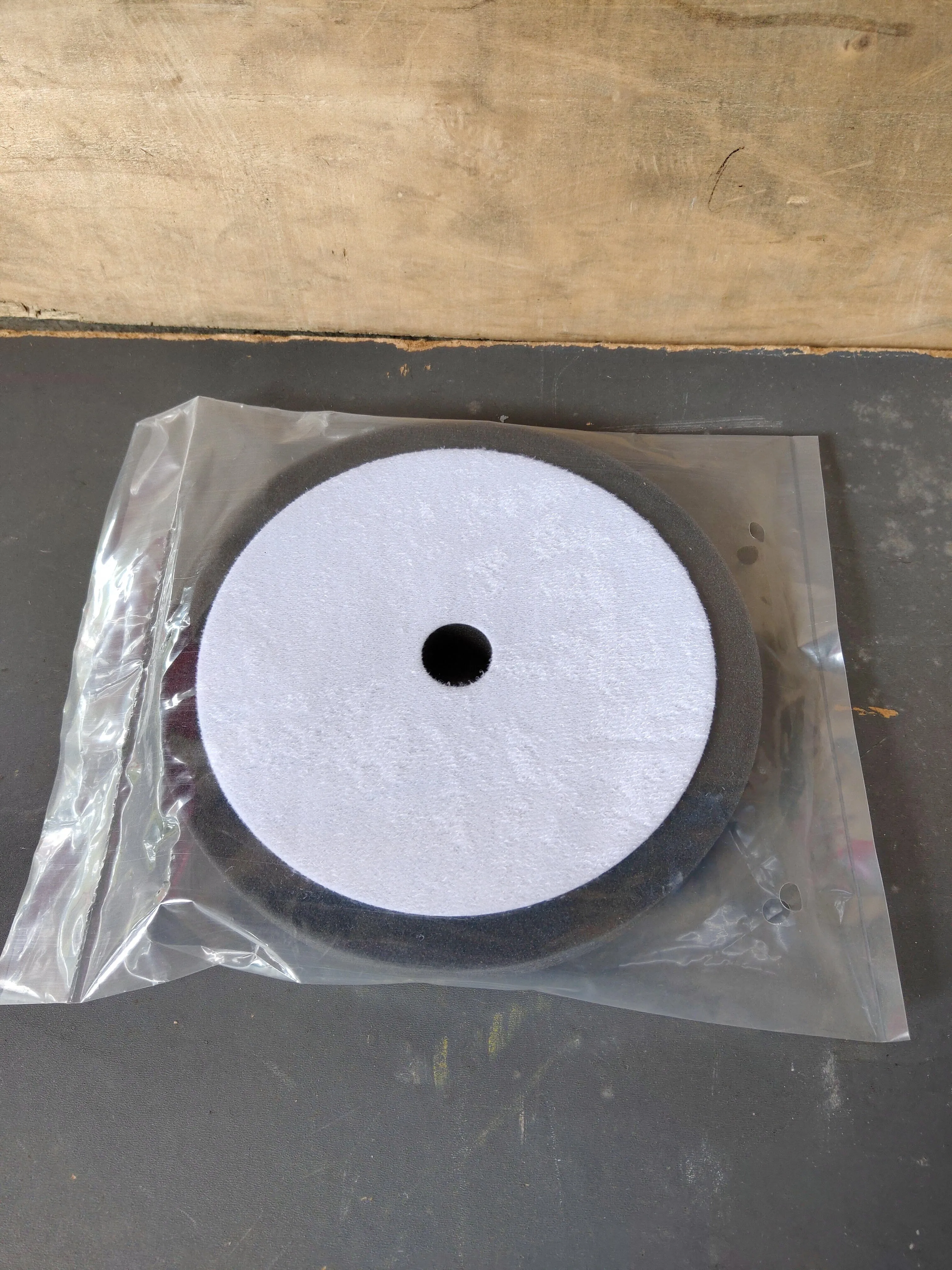 Ryobi/Kyocera Sander Polisher 950W 7 APE2100 | Model : RYB-PE2100