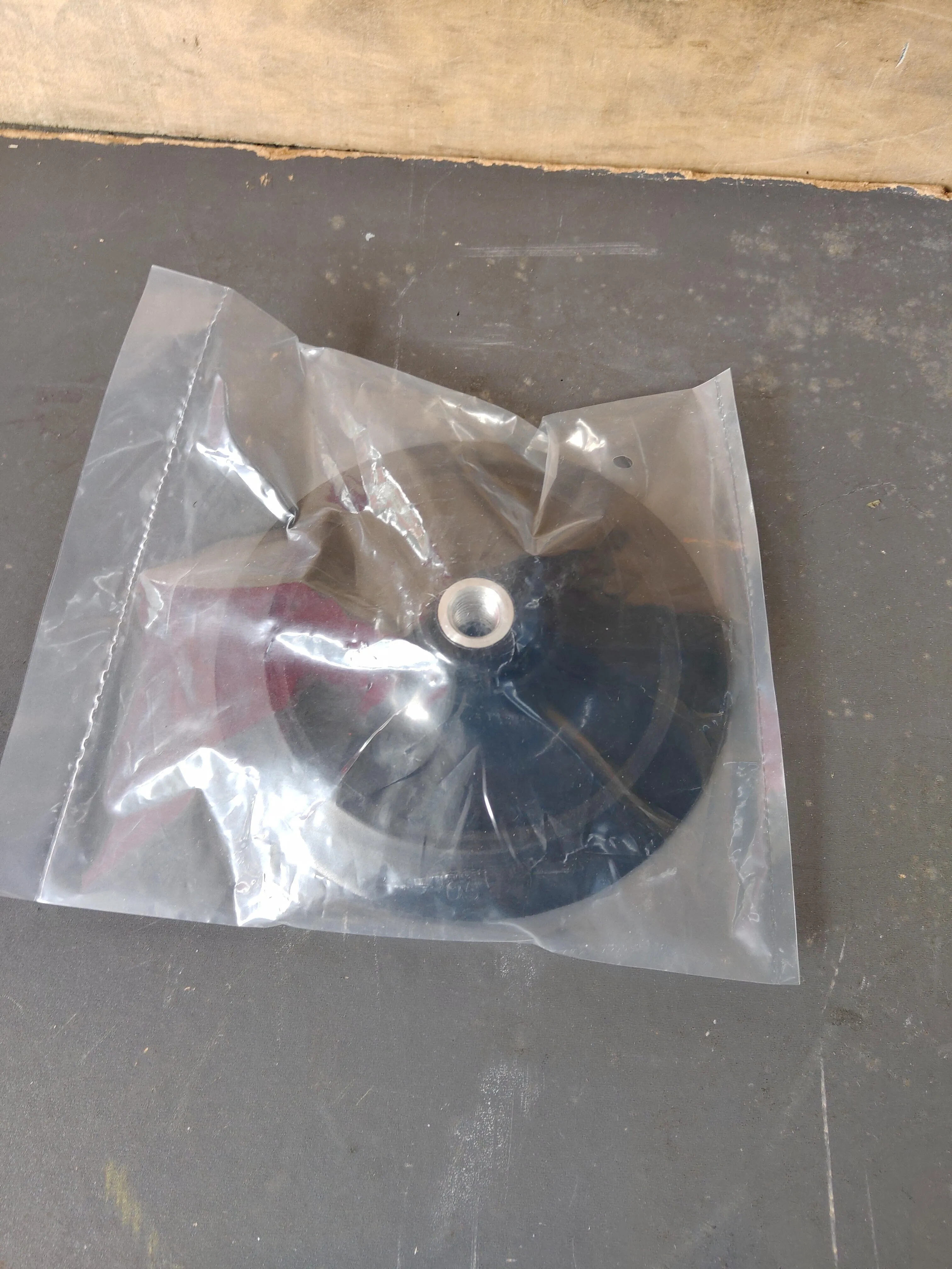 Ryobi/Kyocera Sander Polisher 950W 7 APE2100 | Model : RYB-PE2100