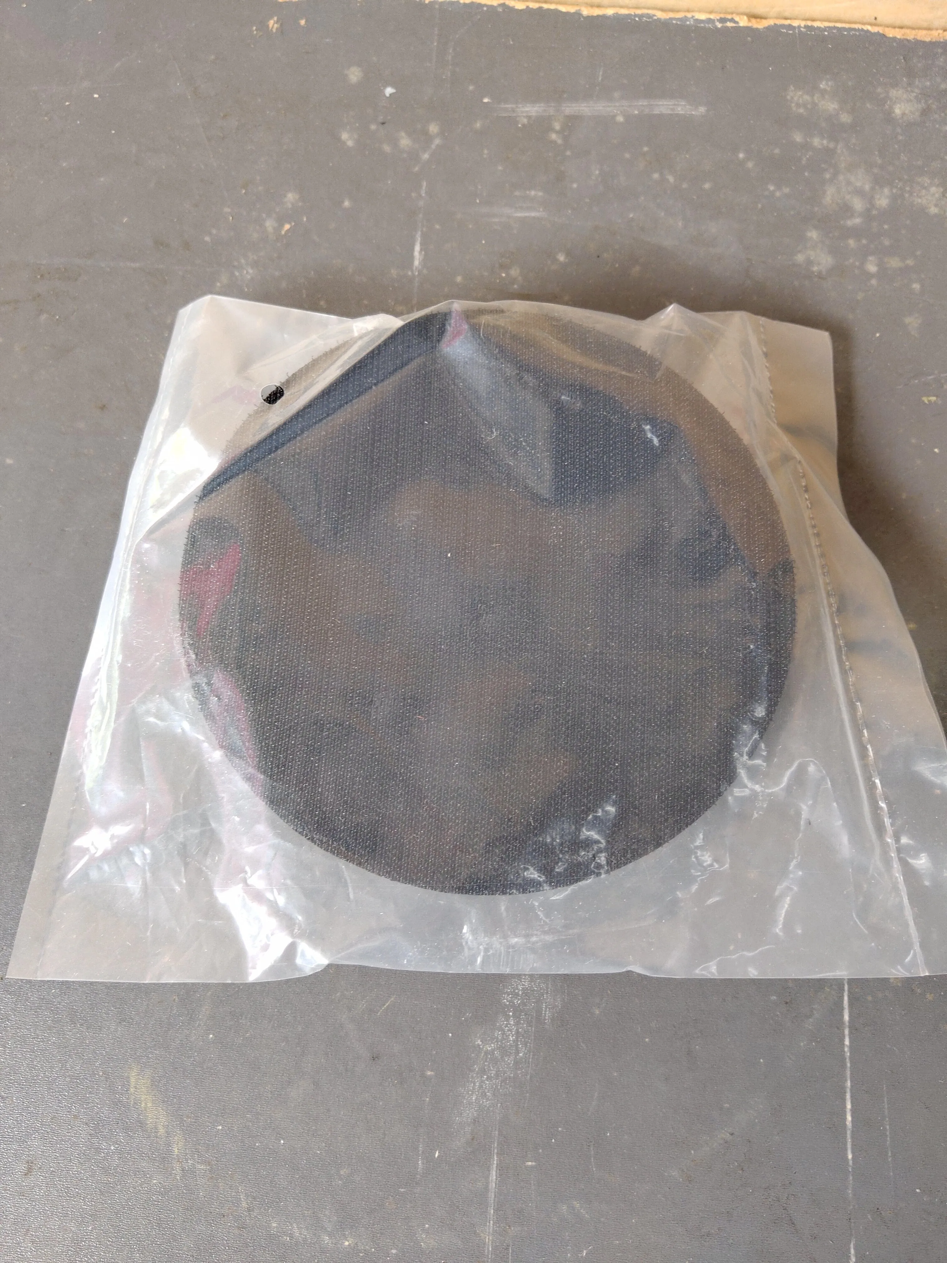 Ryobi/Kyocera Sander Polisher 950W 7 APE2100 | Model : RYB-PE2100
