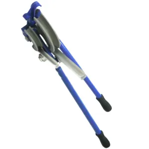 Showy 15/22mm Copper Pipe Bender 2455 | Model : SHOWY-2455