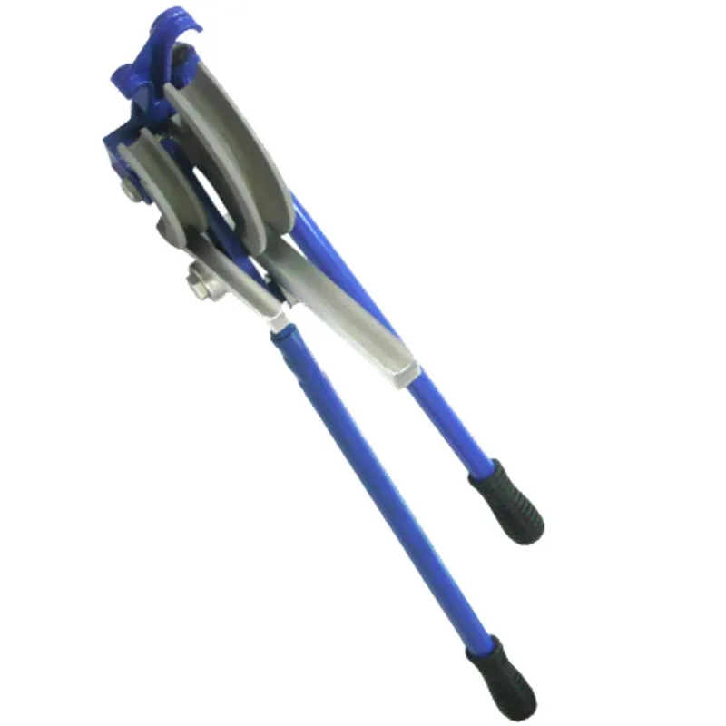 Showy 15/22mm Copper Pipe Bender 2455 | Model : SHOWY-2455