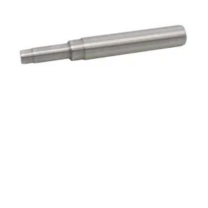 Showy 15mm & 22mm Copper Pipe Puncher -8010 | Model : SHOWY-8010