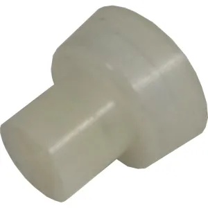 Showy Kettle Cock Washer 2851 | Model : SHOWY-2851