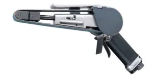 Sp-1380 Air Belt Sander 20Mm | Model : AT-SP1380