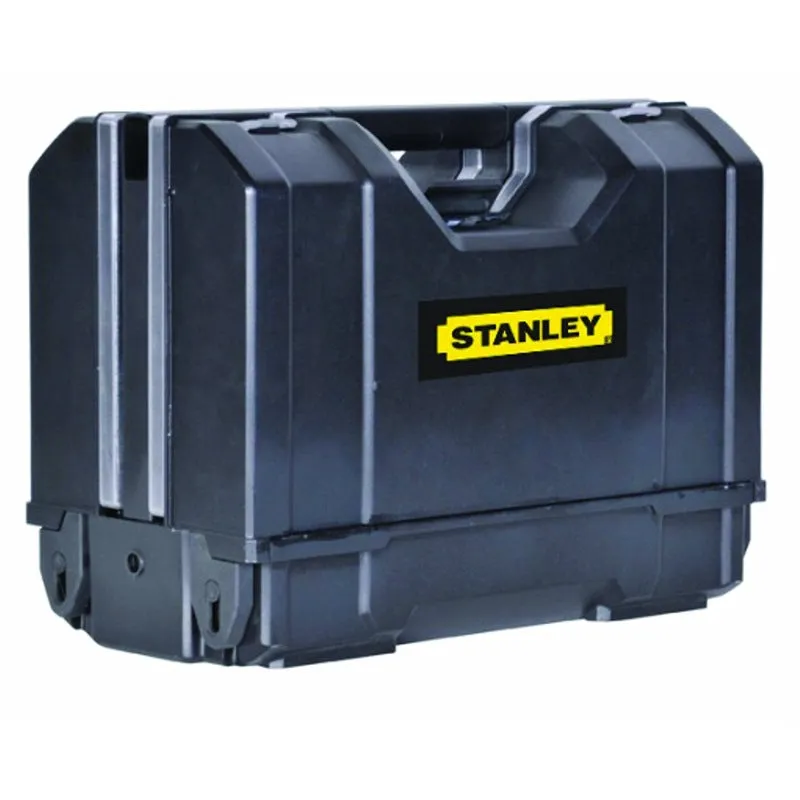 Stanley 3-in-1 Tool Organizer 425x234x316mm | Model : STST1-71963