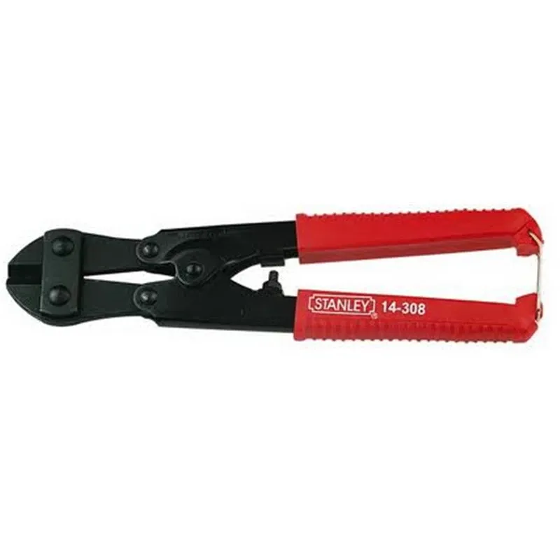 Stanley Bolt Cutter | Model : 14-308S