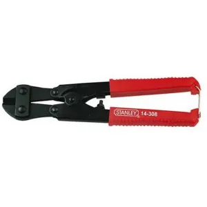 Stanley Bolt Cutter | Model : 14-308S