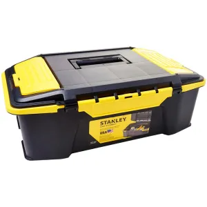 Stanley Click & Connect Organizer | Model : STST19950