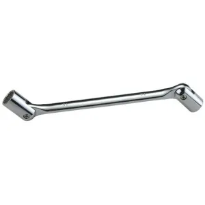 Stanley Double Flex Socket Wrench | Model : 89-781-1