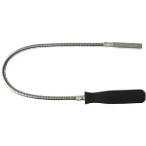 Stanley Flex. Mag. Pickup Tool | Model : STMT78020-8