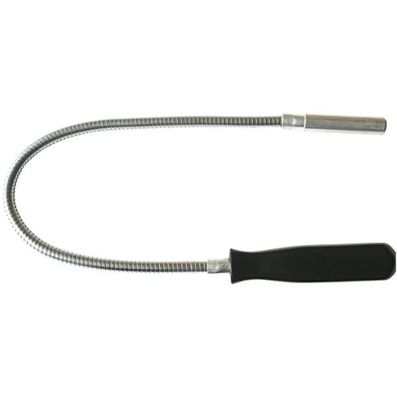 Stanley Flex. Mag. Pickup Tool | Model : STMT78020-8
