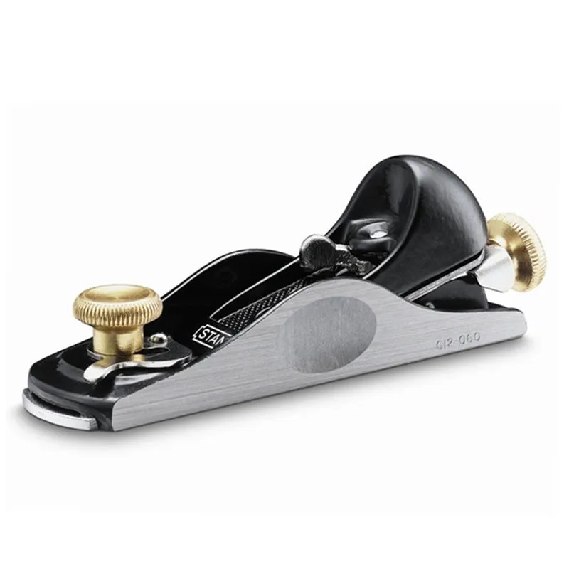 Stanley Professional Plane Block 6 | Model : 1-12-060