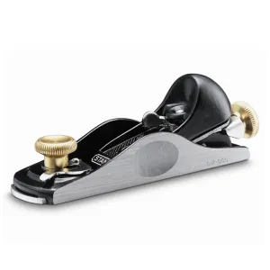 Stanley Professional Plane Block 6 | Model : 1-12-060