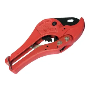Stanley Pvc Pipe Cutter | Model : 14-442-22
