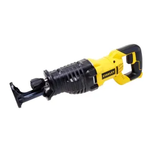 Stanley Reciprocating Saw. 900w | Model : STEL365-B1