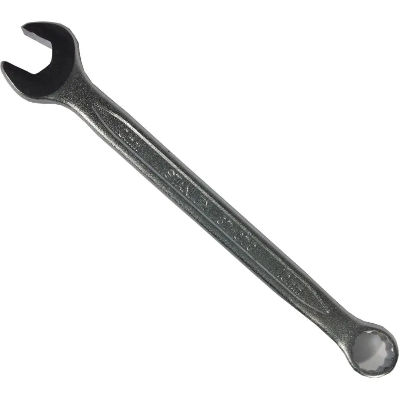 Stanley Slimline Combination Wrench | Model : 87-058