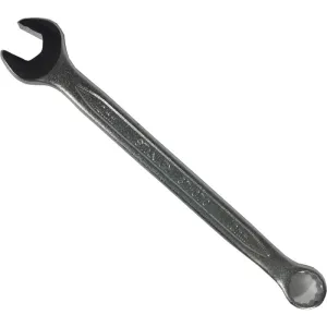 Stanley Slimline Combination Wrench | Model : 87-058