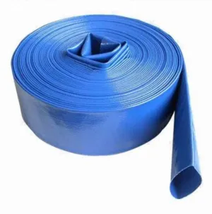 Sunny Hose (Blue) | Model : HOSE-BDH
