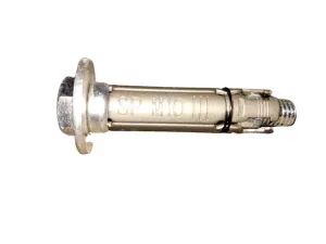SUPERFIX/BRAIN Expansion Bolt | Model: TAC