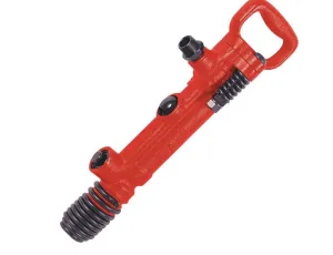 TOKU TCA-7 Air Breaker Demolition Hammer Digger Trencher Pneumatic | Model : TOKU-TCA7