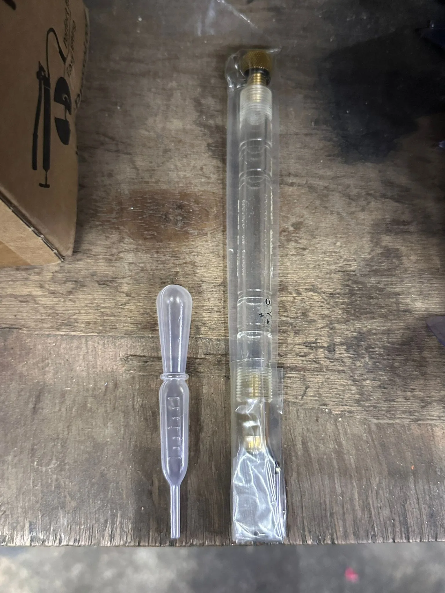 Toyo Oil Glass Cutter TC30 | GCO-TC30
