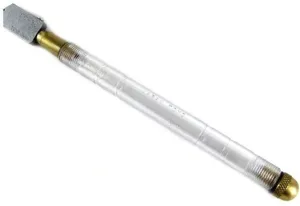 Toyo Oil Glass Cutter TC30 | GCO-TC30