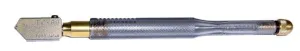 Toyo Oil Glass Cutter TC90 | GCO-TC90