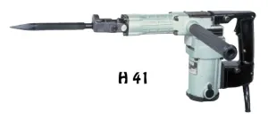 Tropic (110V) 1050W Breaker H41 #Tph-41S  | Model : T-TPH41S