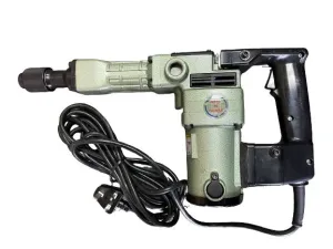 Tropic 230 vBreaker H41 | Model : T-TPH41