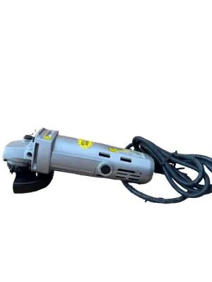 Tropic 4 680W 110V Grinder  TAG-680AS | Model : T-TAG680AS