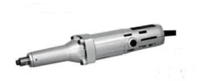 Victory 110V 750W Dir Grinder S1J-FR-25  | Model : S1J-FR-25-110