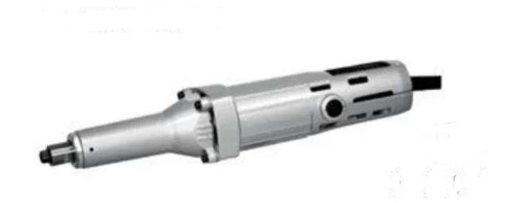 Victory 110V 750W Dir Grinder S1J-FR-25  | Model : S1J-FR-25-110