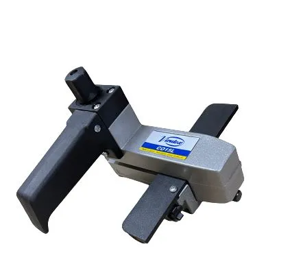 Virutex Laminate Cutter (Formica) | Model: C015L