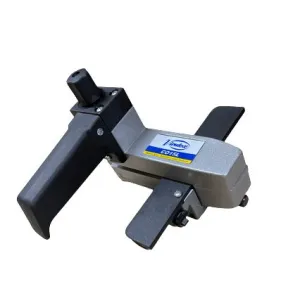 Virutex Laminate Cutter (Formica) | Model: C015L