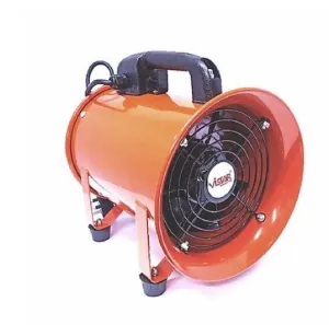 Vistar 220V .16 .2800Rpm Blower (Special) High Speed | Model : BLR-V16-HS
