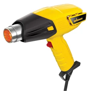 Wagner 1.200W Heat Gun | Model : Furno 300 (WAG-HG-F300)